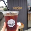 カミノコーヒー