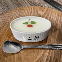 焼肉&手打ち冷麺 二郎 KANAYAMA - 