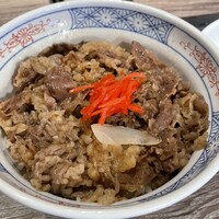 焼肉&手打ち冷麺 二郎 KANAYAMA - 