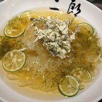 焼肉&手打ち冷麺 二郎 KANAYAMA - 