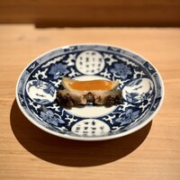 匠 進吾 - 