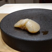 熊本 京都 鮨まつもと - 