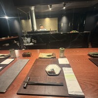 鳥さと 別邸 - 
