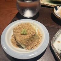 鳥さと 別邸 - 