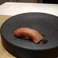 熊本 京都 鮨まつもと - 