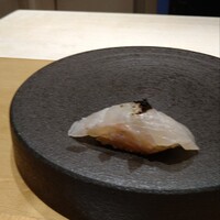 熊本 京都 鮨まつもと - 