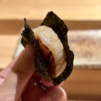 匠 進吾 - 