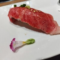 焼肉あきら - 