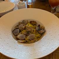 TRATTORIA PIZZERIA 207 渋谷店 -  TRATTORIA PIZZERIA 207 渋谷店 -