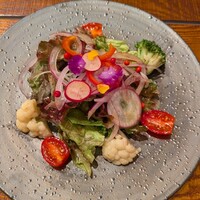 洋食 ヨコオ - 