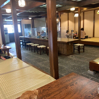 美与志ともえ_2