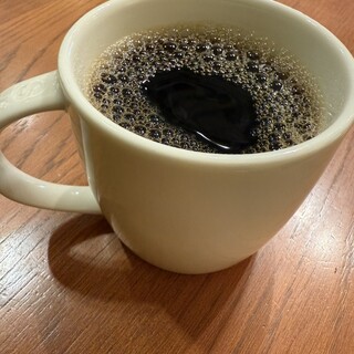 スターバックス・コーヒー_1