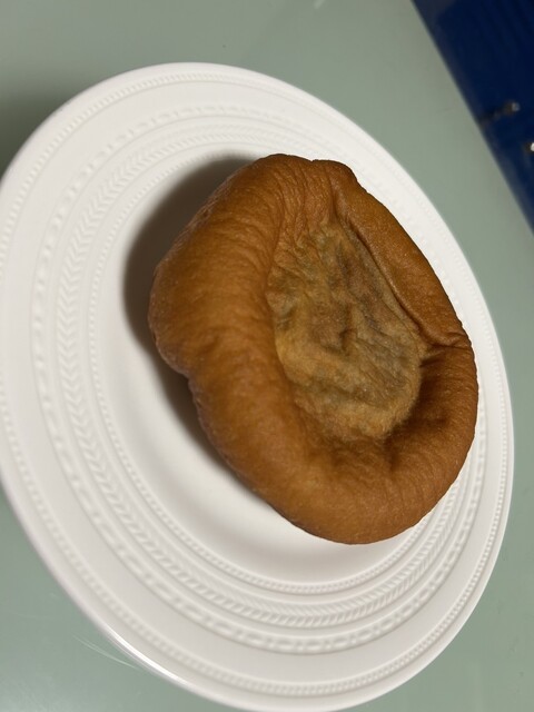 山口製菓店 - 扇田（洋菓子）の写真