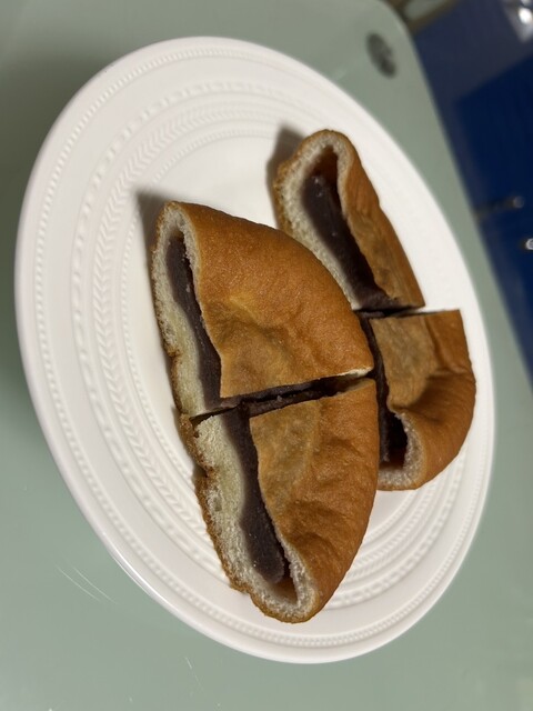 山口製菓店 - 扇田（洋菓子）の写真