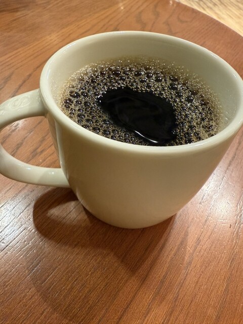 STARBUCKS COFFEE Seibu Shinjuku Pepe Ten