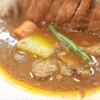 リッチなカレーの店 アサノ