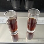 REDPOISON Yokohama - 