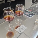 REDPOISON Yokohama - 