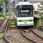 味噌らーめん屋 ちょりん - 