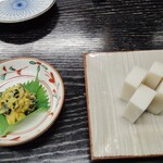 駒形前川 浅草本店 - 