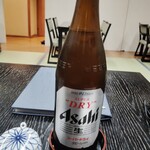 駒形前川 浅草本店 - 