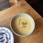 LA PITA DE MAISON CINQUANTECINQ - 