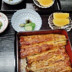 駒形前川 浅草本店 - 