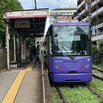 味噌らーめん屋 ちょりん - 