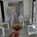 REDPOISON Yokohama - 