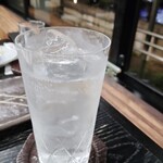 駒形前川 浅草本店 - 