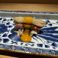鮨一正 - 