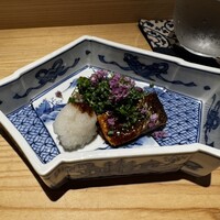 鮨一正 - 