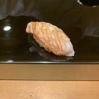恵比寿 鮨 ふじまさ - 