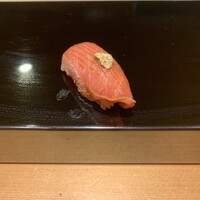 恵比寿 鮨 ふじまさ - 