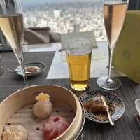 広東料理 センス - 