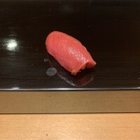 恵比寿 鮨 ふじまさ - 