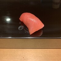 恵比寿 鮨 ふじまさ - 