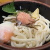 因幡うどん ハラカド店