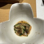 秋の宮温泉郷 湯けむりの宿 稲住温泉 - 