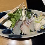 秋の宮温泉郷 湯けむりの宿 稲住温泉 - 