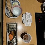 秋の宮温泉郷 湯けむりの宿 稲住温泉 - 