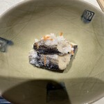 秋の宮温泉郷 湯けむりの宿 稲住温泉 - 