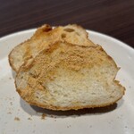 ブッフェレストラン 八献 - 