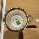 秋の宮温泉郷 湯けむりの宿 稲住温泉 - 