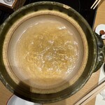 秋の宮温泉郷 湯けむりの宿 稲住温泉 - 