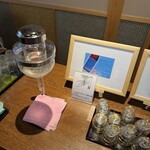 秋の宮温泉郷 湯けむりの宿 稲住温泉 - 