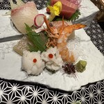 秋の宮温泉郷 湯けむりの宿 稲住温泉 - 