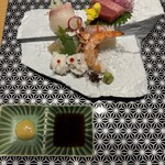 秋の宮温泉郷 湯けむりの宿 稲住温泉 - 