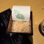 秋の宮温泉郷 湯けむりの宿 稲住温泉 - 