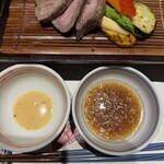 秋の宮温泉郷 湯けむりの宿 稲住温泉 - 